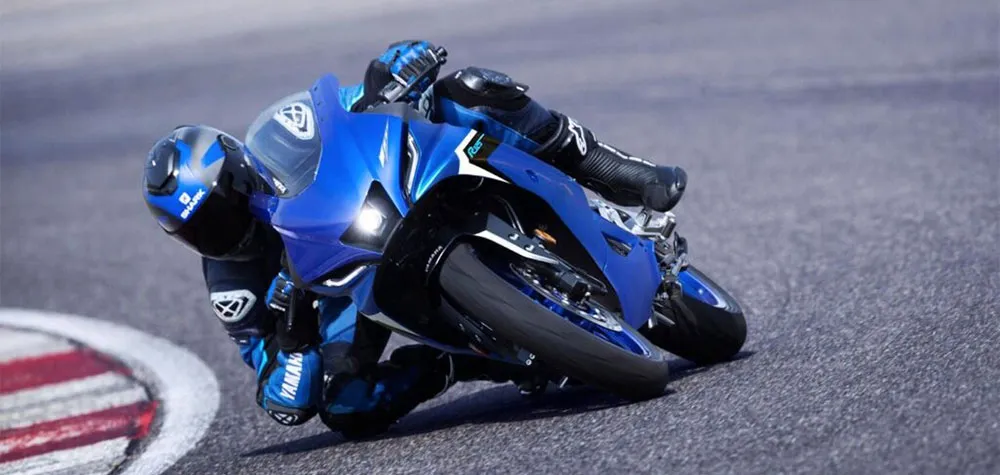 yamaha-125.jpg