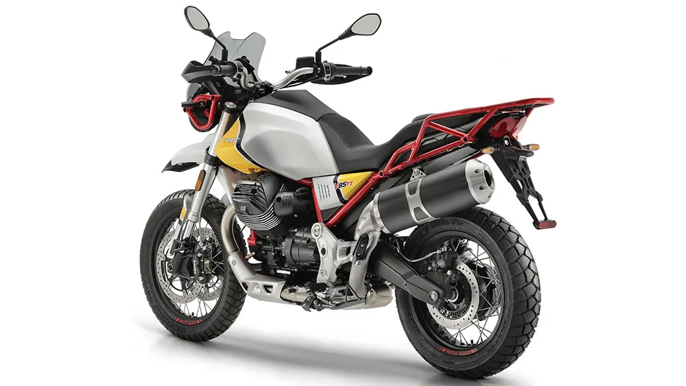 WEB-03-Moto-Guzzi-V85-TT.jpg