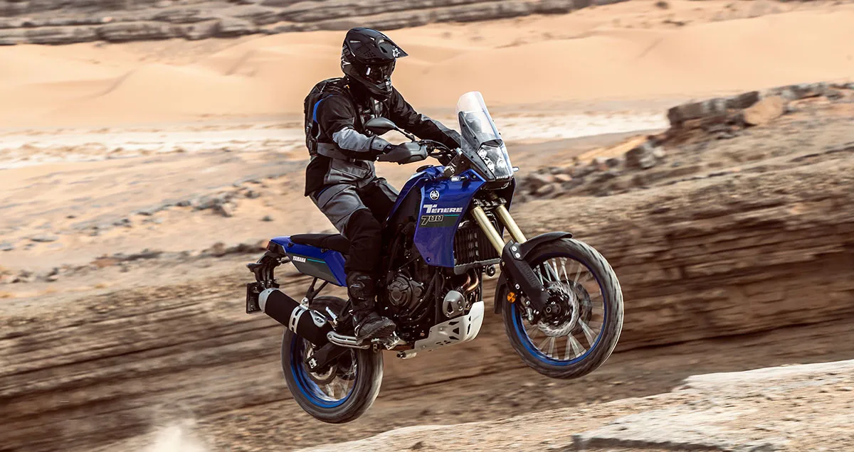 yamaha.jpg