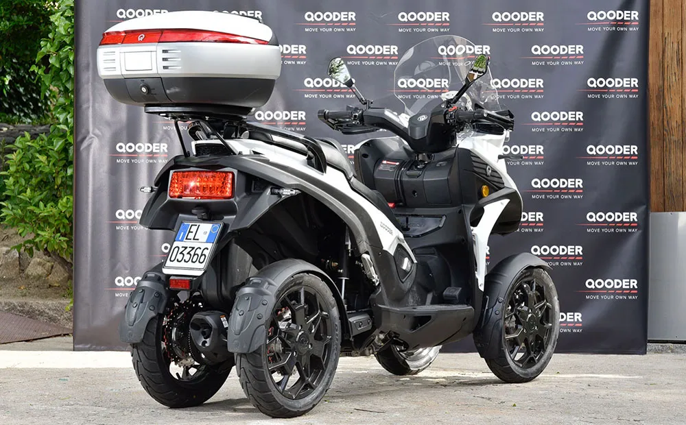 quadro-qooder-movilidadhoy_09.jpg