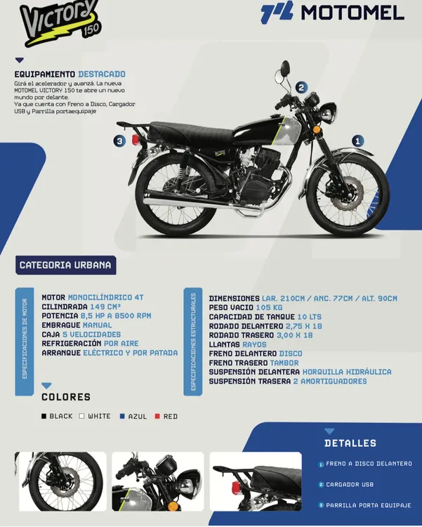 motomel1.jpg