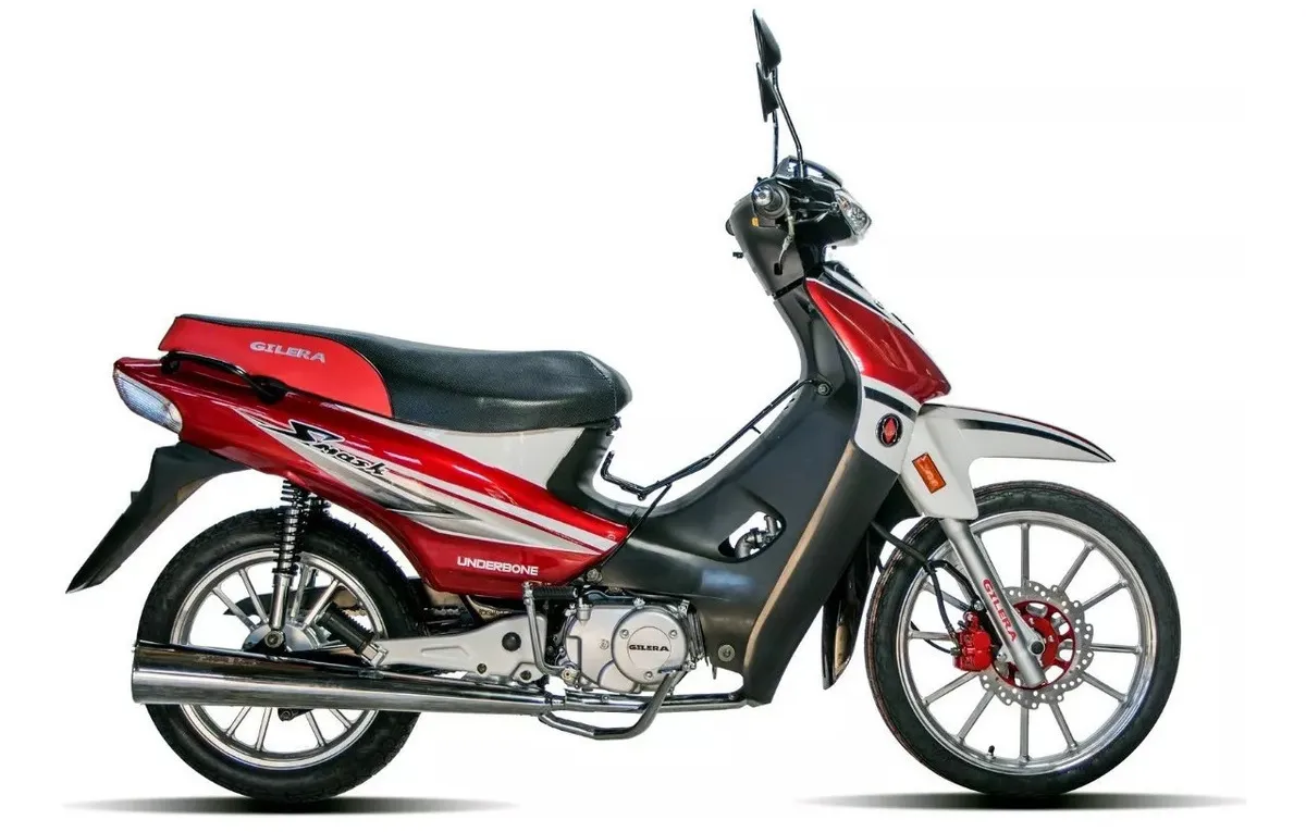 gilera-smash.jpg