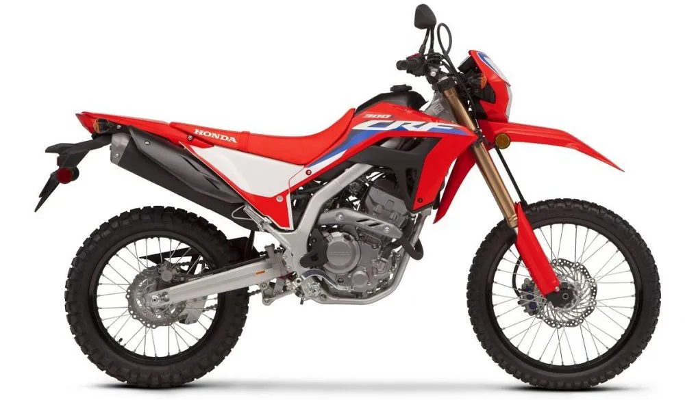 Honda-CRF300L-2021_2-e1607012612227.jpg