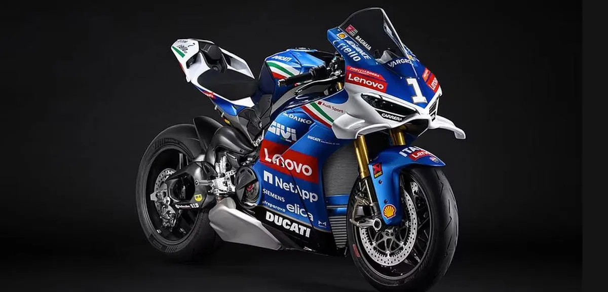 panigale.jpg
