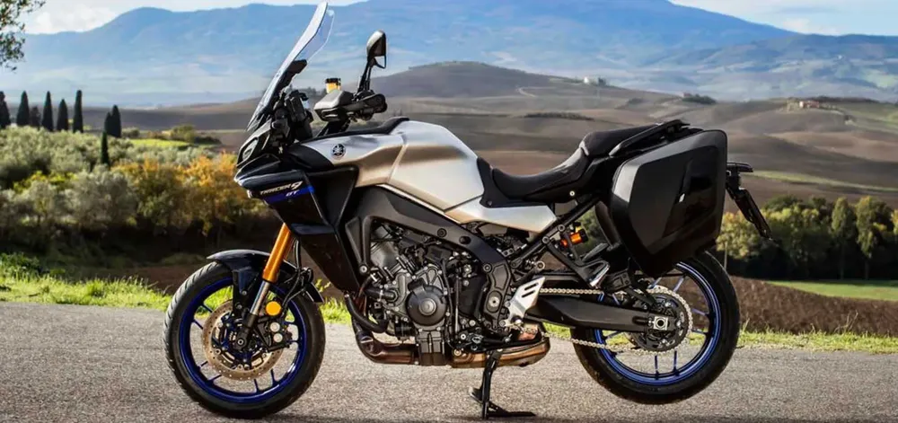 PORTADA-yamaha-tracer-9-2021-14.jpg