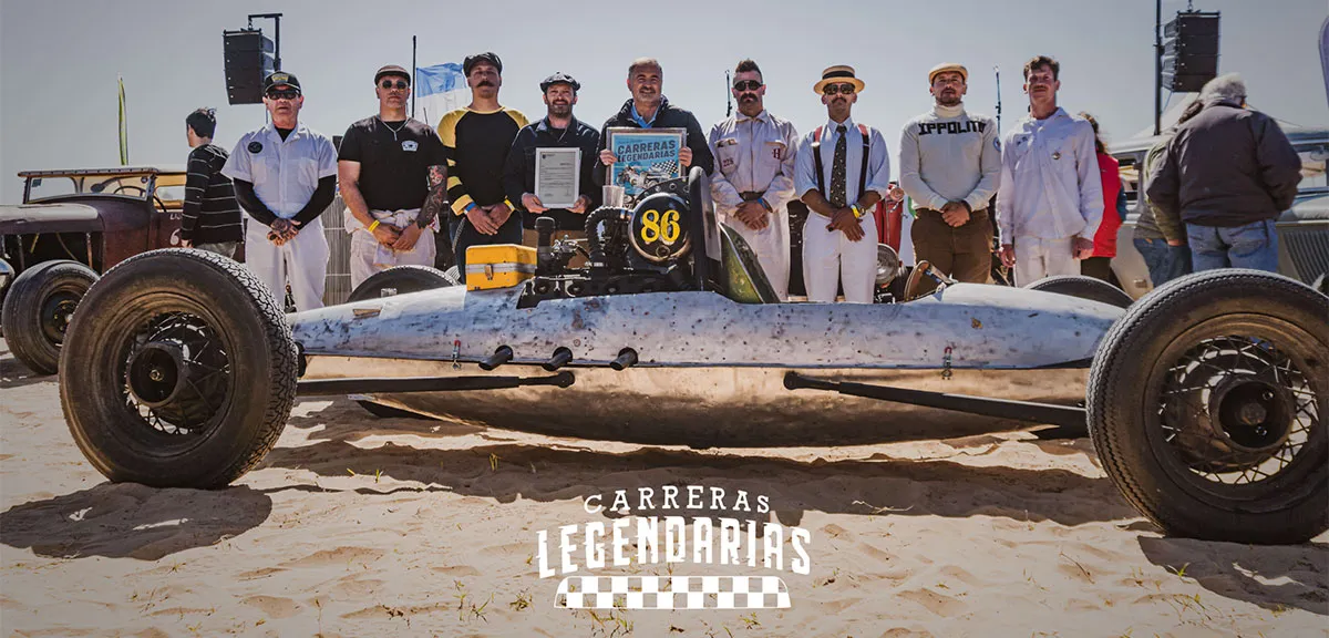 carrera-legendaria.jpg