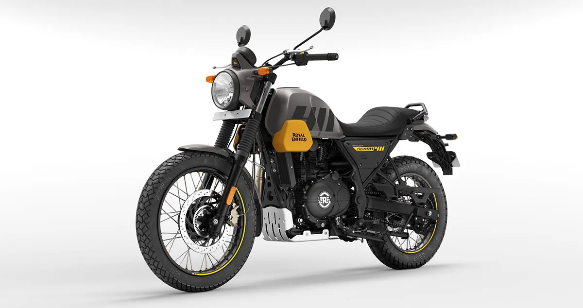 scrambler-re.jpg