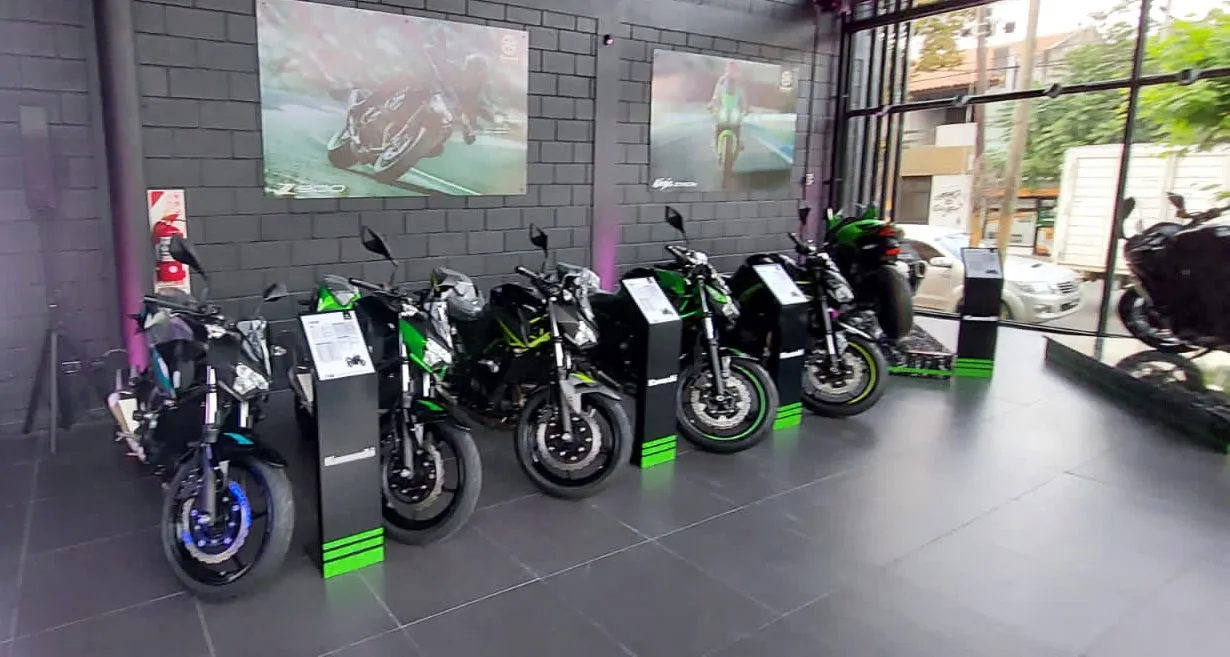 kawaski.jpg