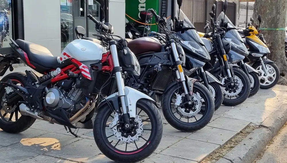 honda.jpg