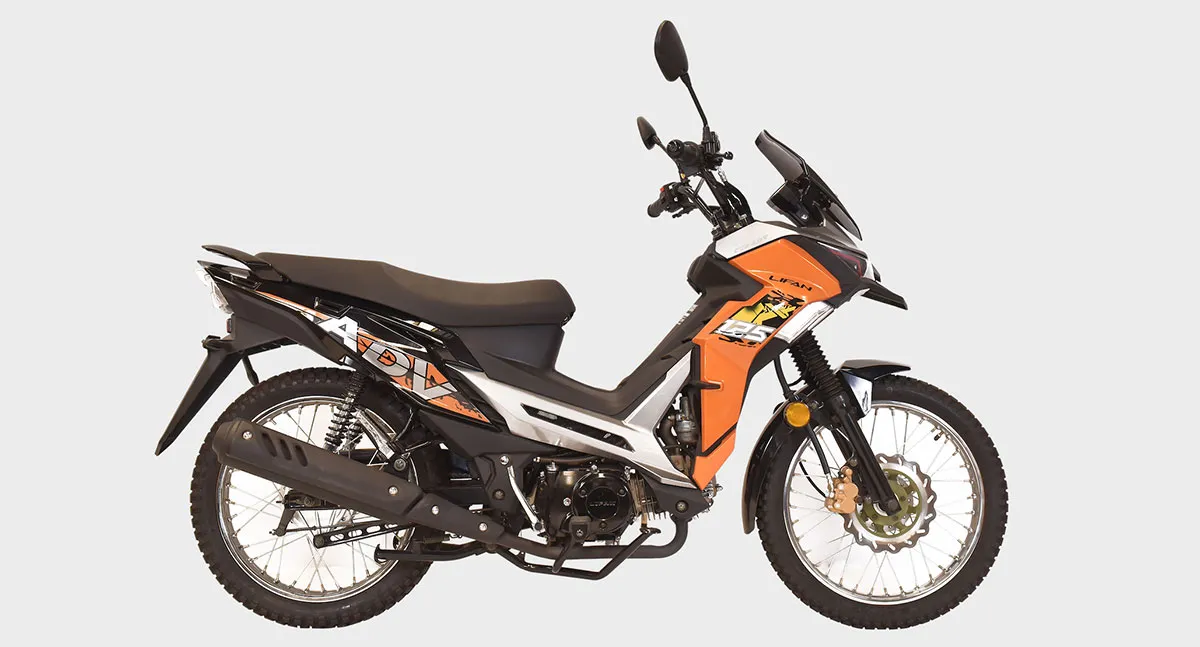 motovehiculos-famly.jpg