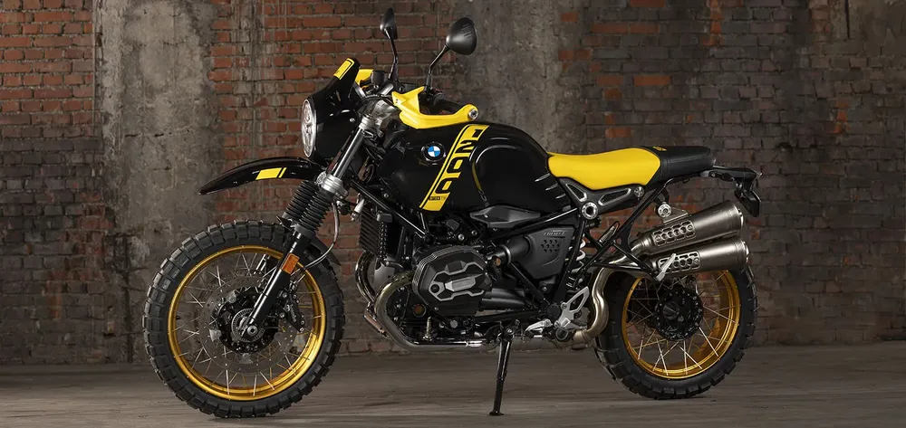 PORTADA-bmw-r-ninet-urba.jpg