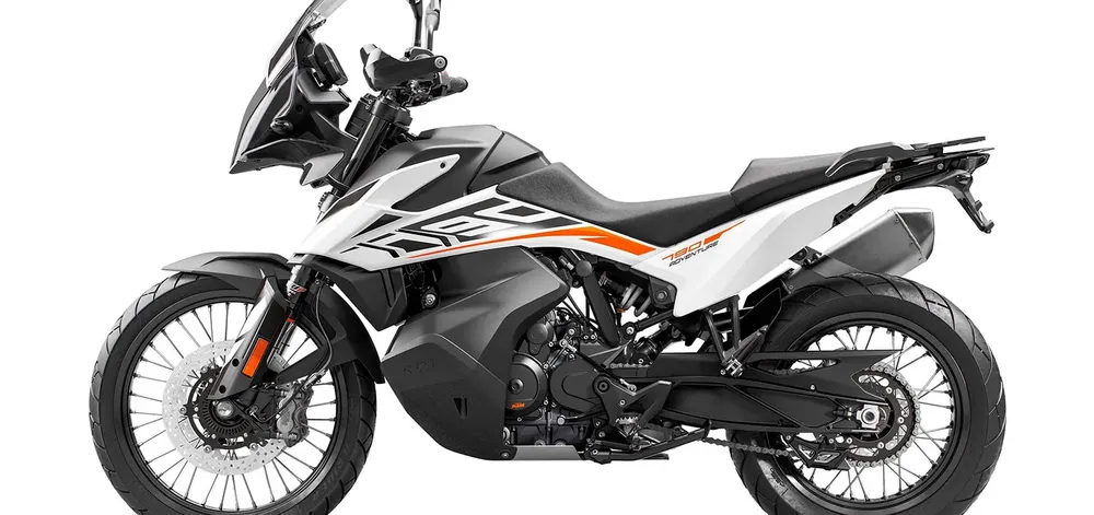 2019-KTM-790-Adventure-R-6-PORTADA.jpg