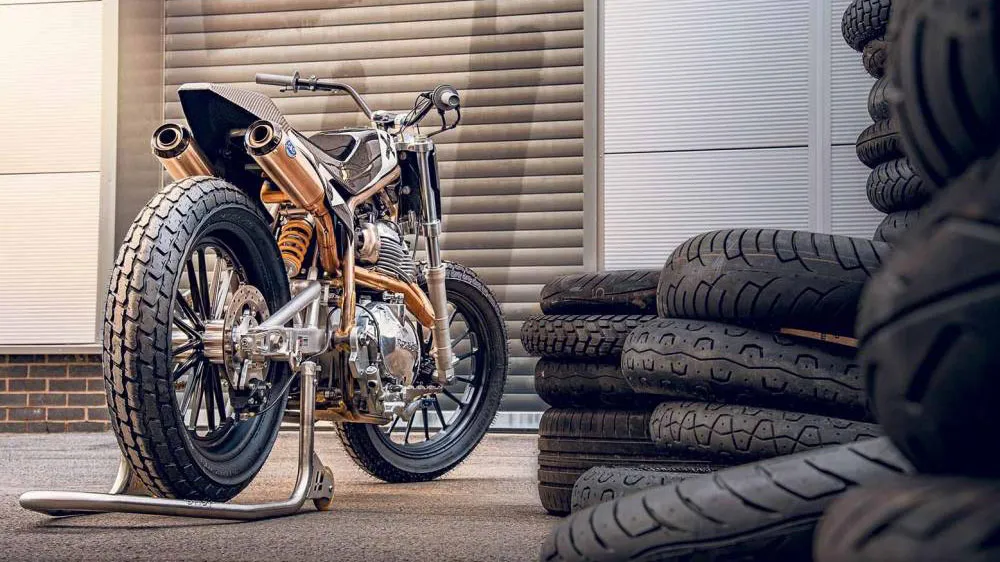 royal-enfield-tracker-3.jpg