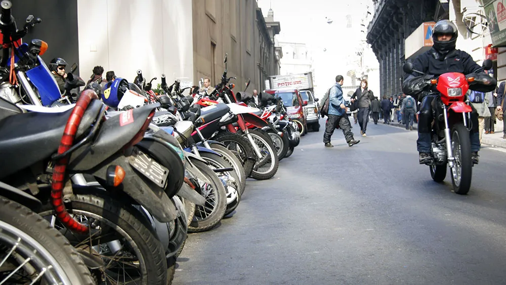 motos2.jpg