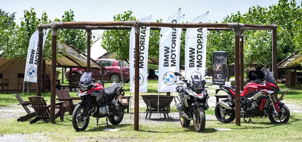 bmw-motorrad.jpg