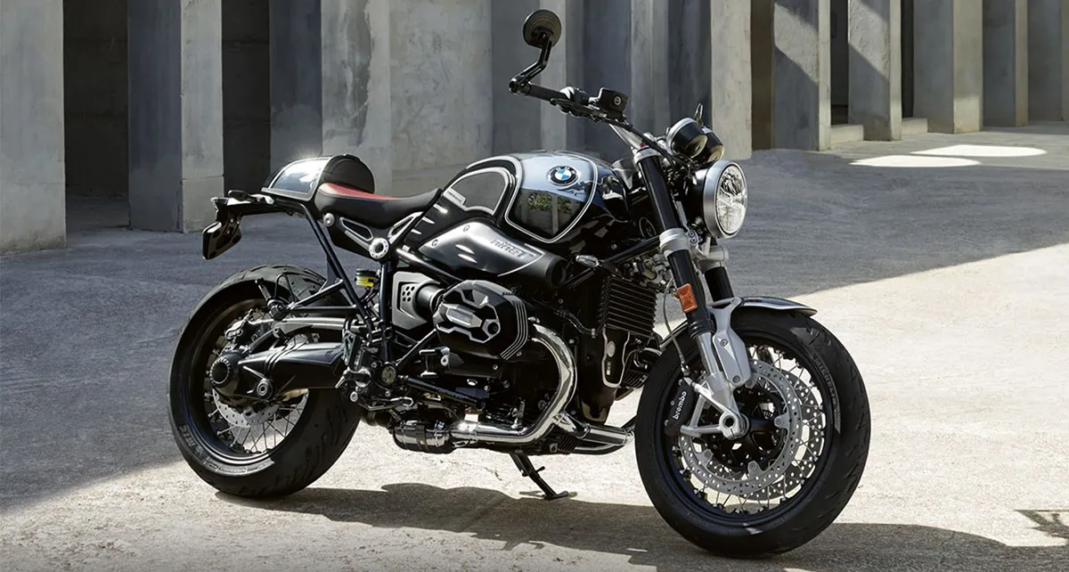 r ninet