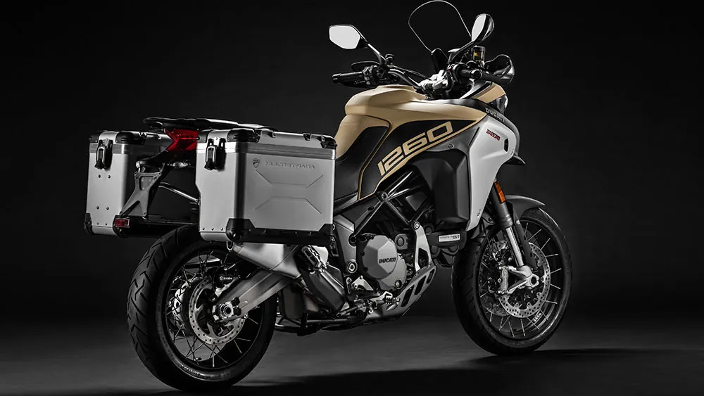 07-MULTISTRADA-1260-ENDURO_UC68138_Low.jpg