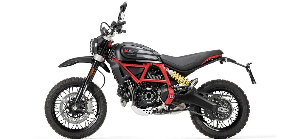 PORTADA-Ducati_Scrambler_FastHouse_8_UC235012_Mid.jpg