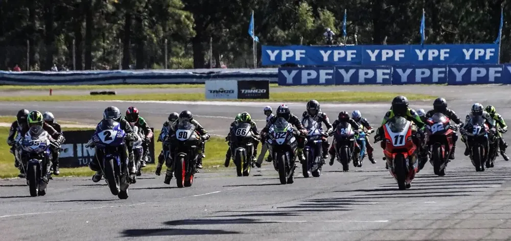 superbike.jpg