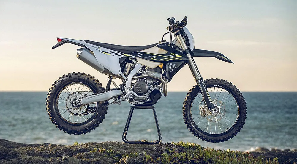 motos-triumph.jpg