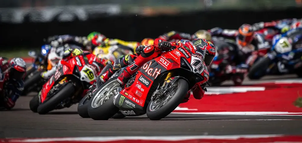 ducati.jpg