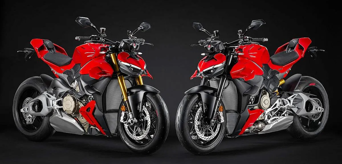 ducati.jpg