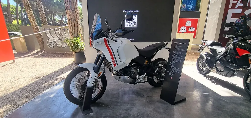 ducati-dessertx.jpg