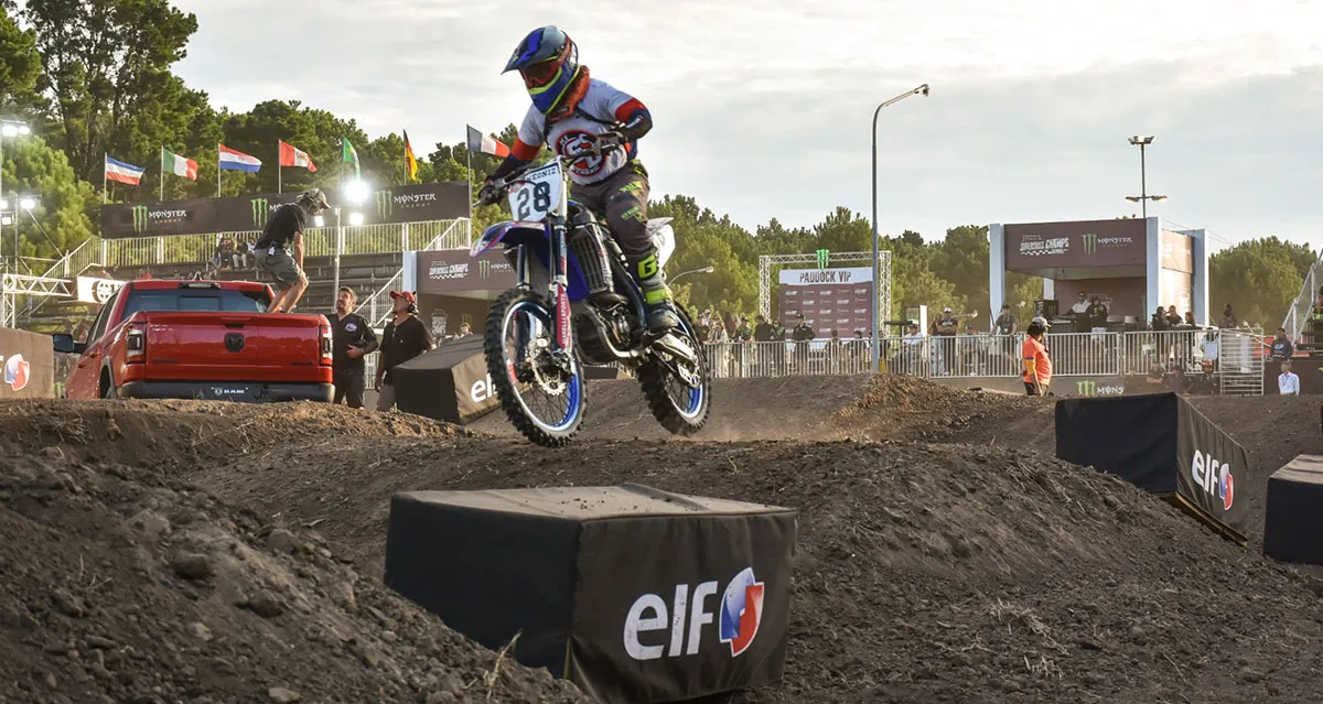enduro.jpg