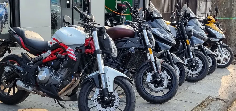 moto-mercado.jpg