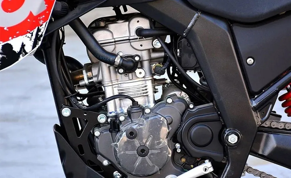 MOTOR-1.jpg