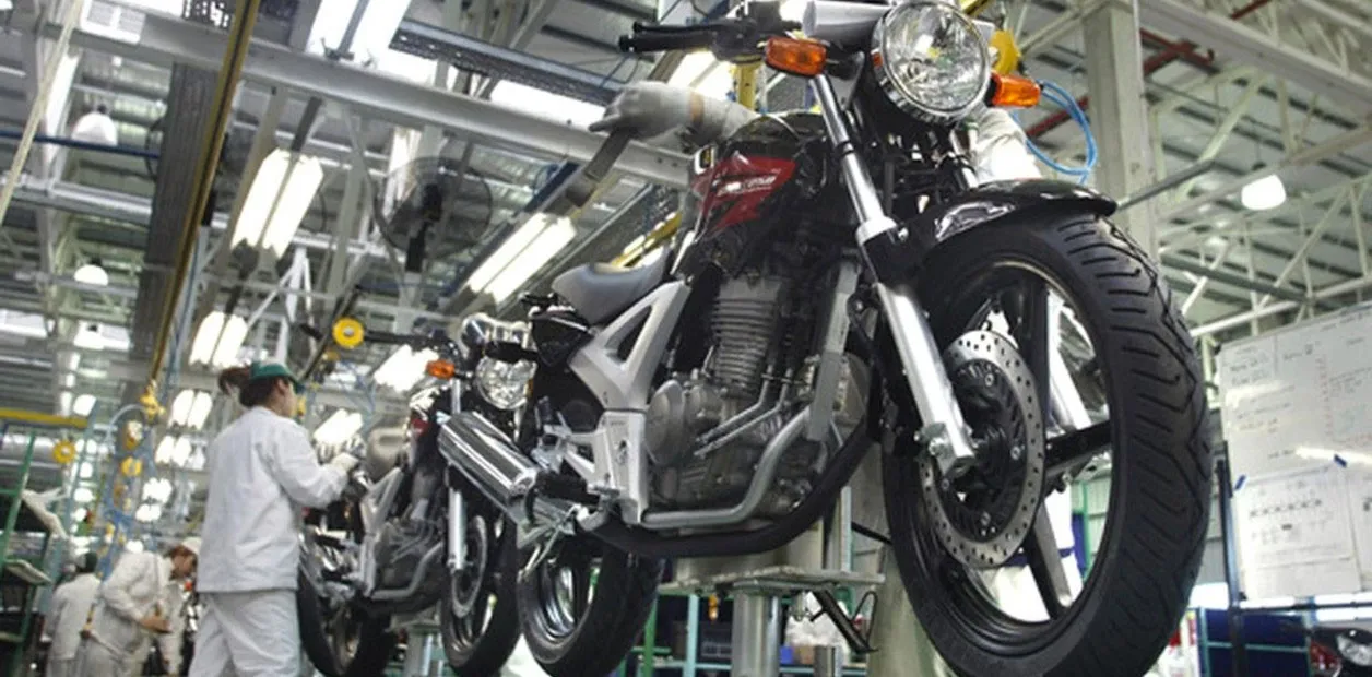 fabrica-honda.jpg