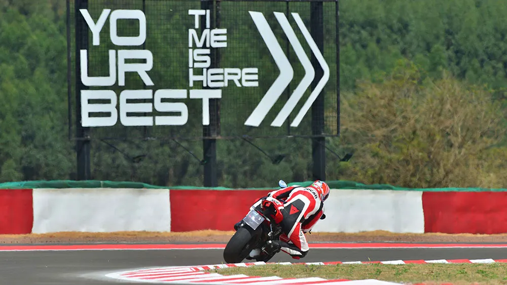 WEB-DryHandlingTrack_CircuitoPanamericano_011.jpg