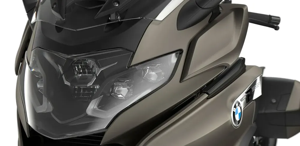 luces-bmw.jpg