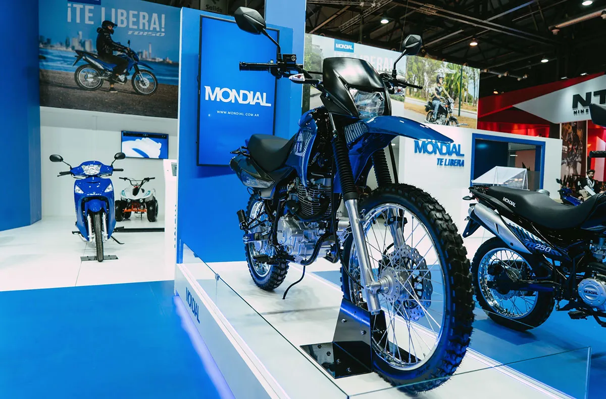 moto-mondial.jpg