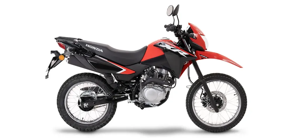 honda-xr150L.jpg