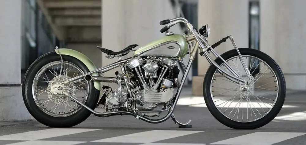 knucklehead-engine-hardtail-mooneyes1-PORTADA.jpg