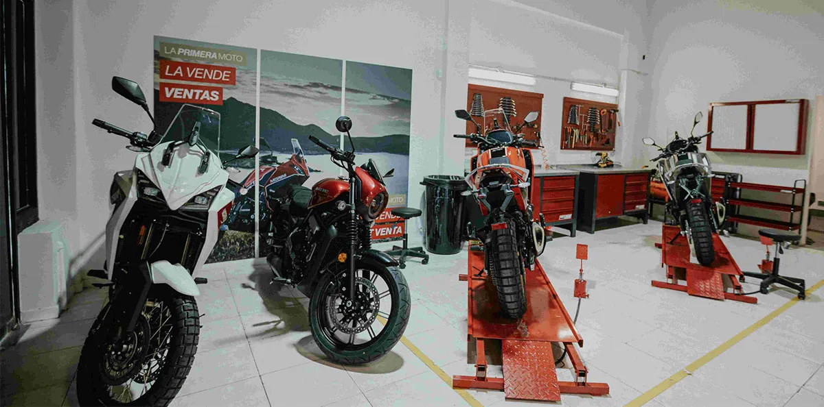 moto-morini.jpg
