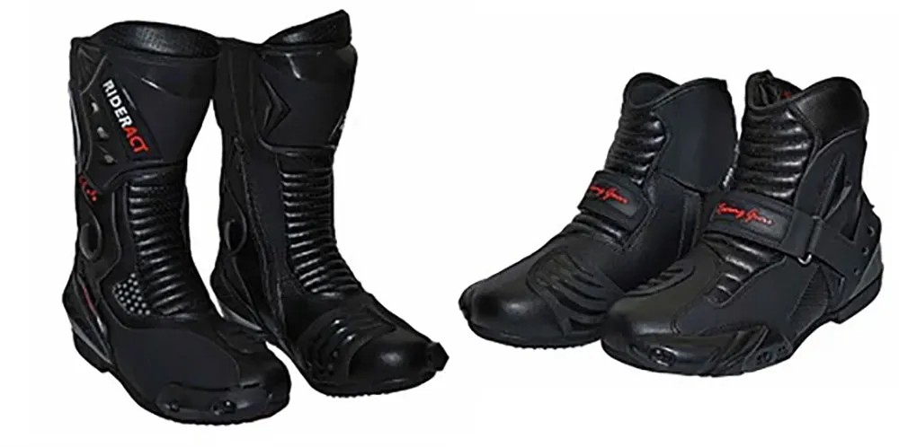 botas-motos.jpg