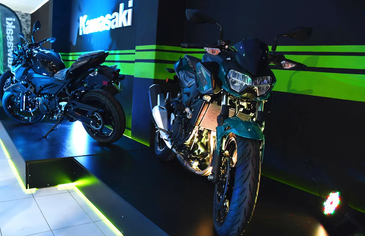 kawasaki.jpg