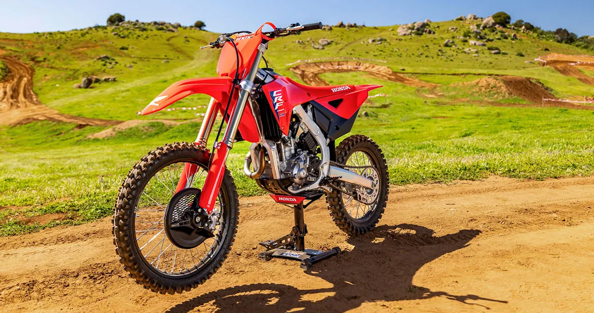 250-r.jpg