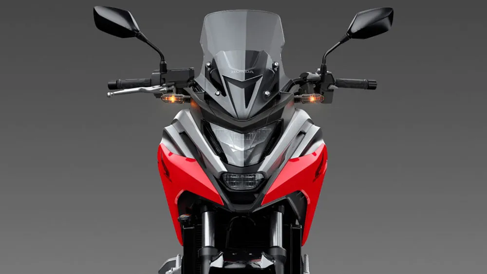 web-Honda-NC750X-2021-frente.jpg