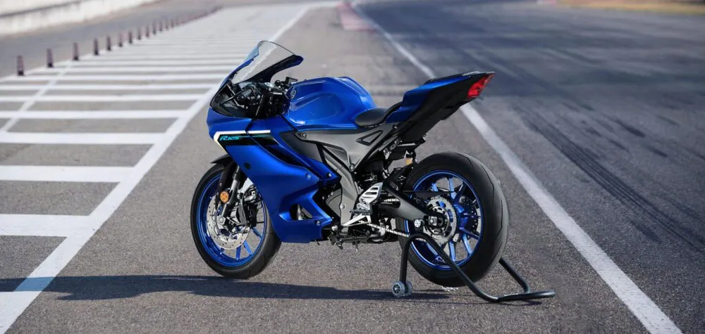 yamaha-r125.jpg