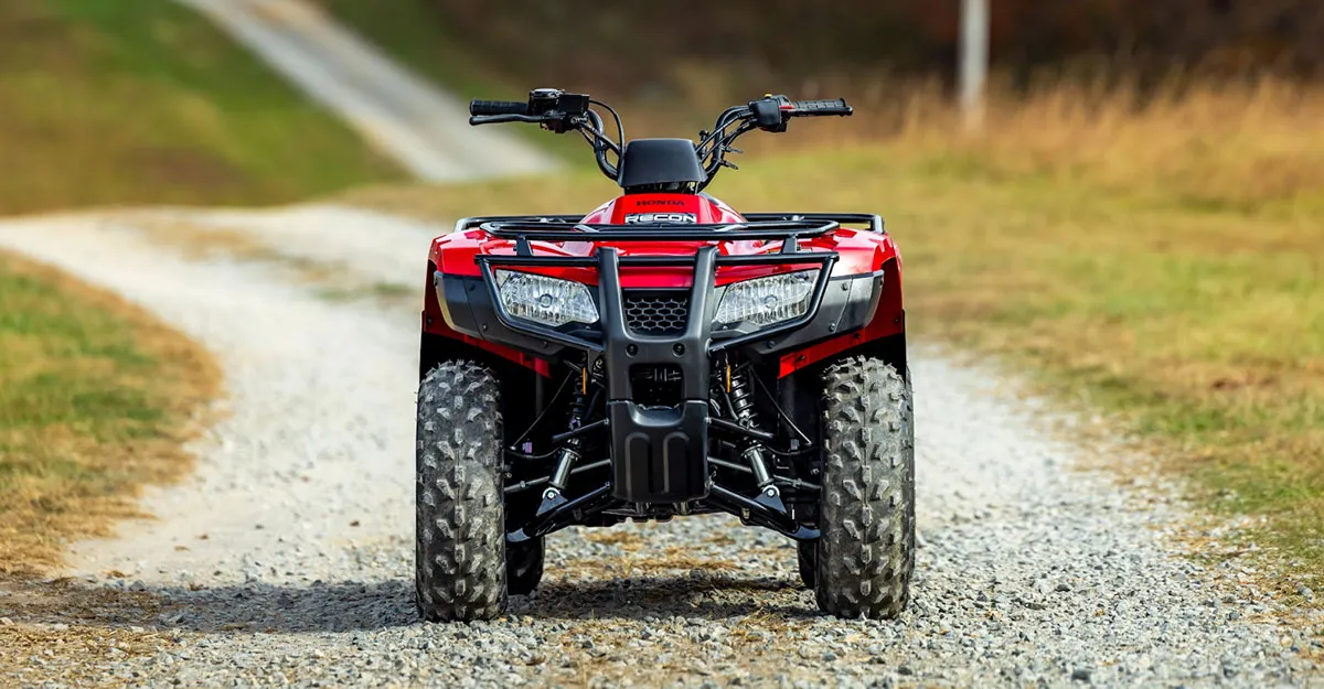 frente-trx-250.jpg