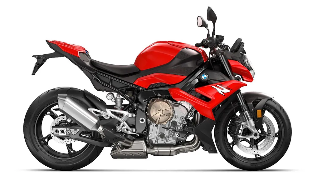 WEB-P90407263_lowRes_the-new-bmw-s-1000-r.jpg