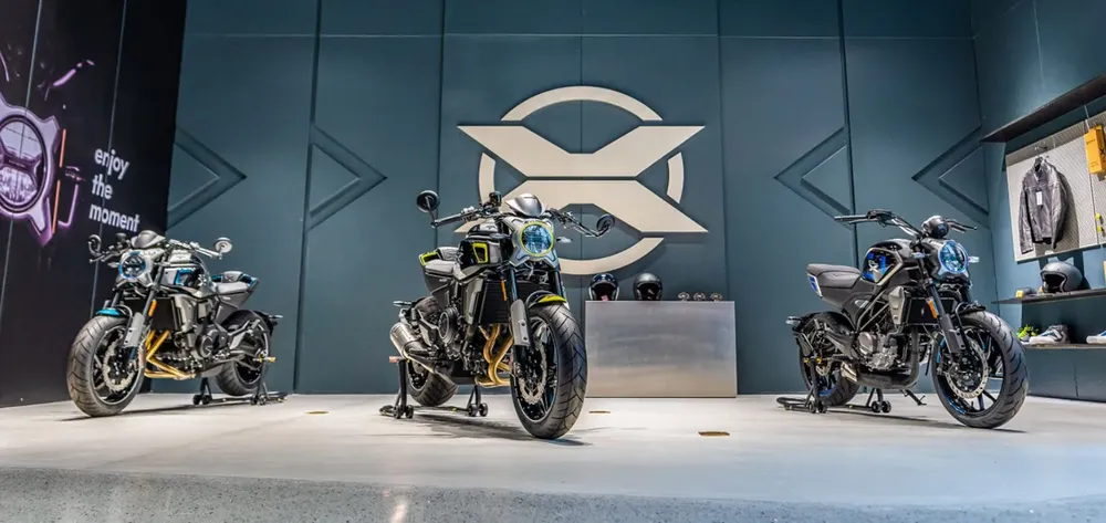 cfmoto.jpg