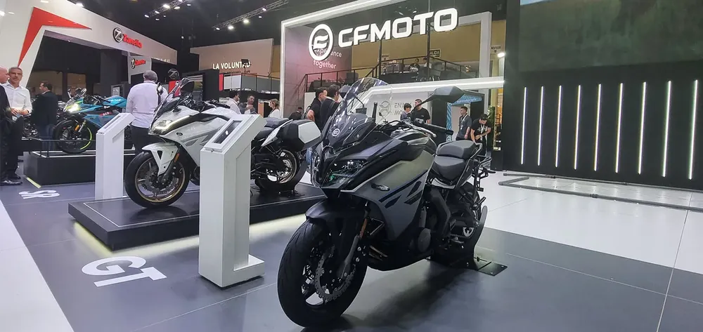 cfmoto.jpg