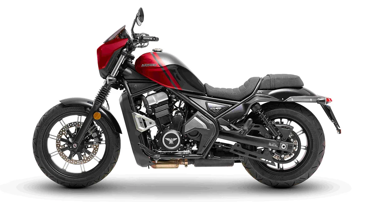 morini-calibro.jpg