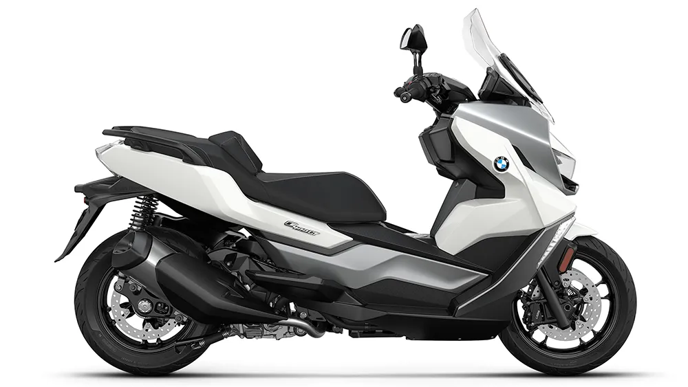 web-P90412895_highRes_bmw-c-400-gt.jpg