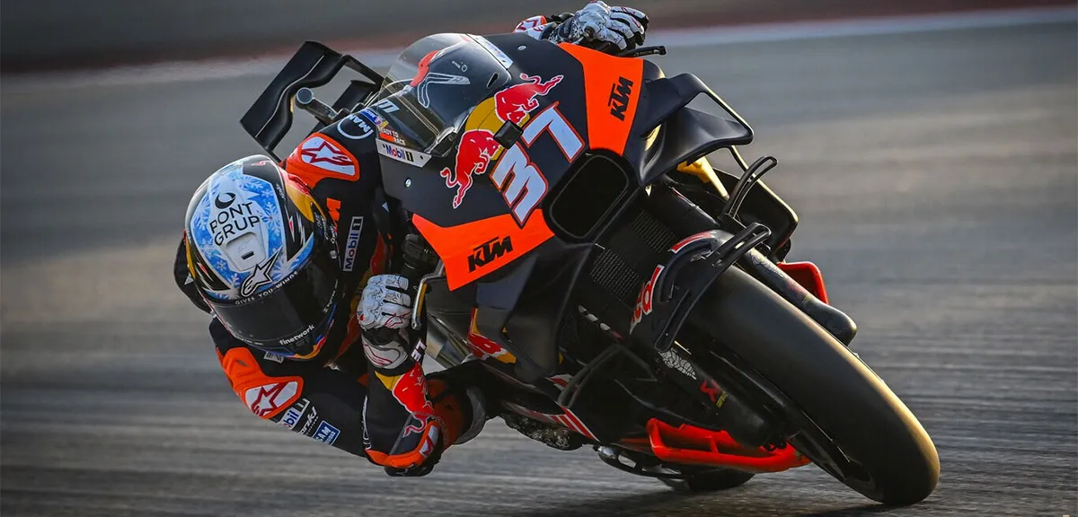 ktm