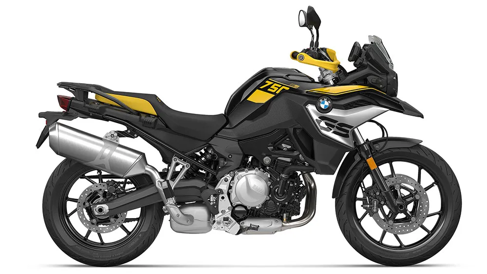 WEB-P90393509_highRes_bmw-f-750-gs-edition.jpg